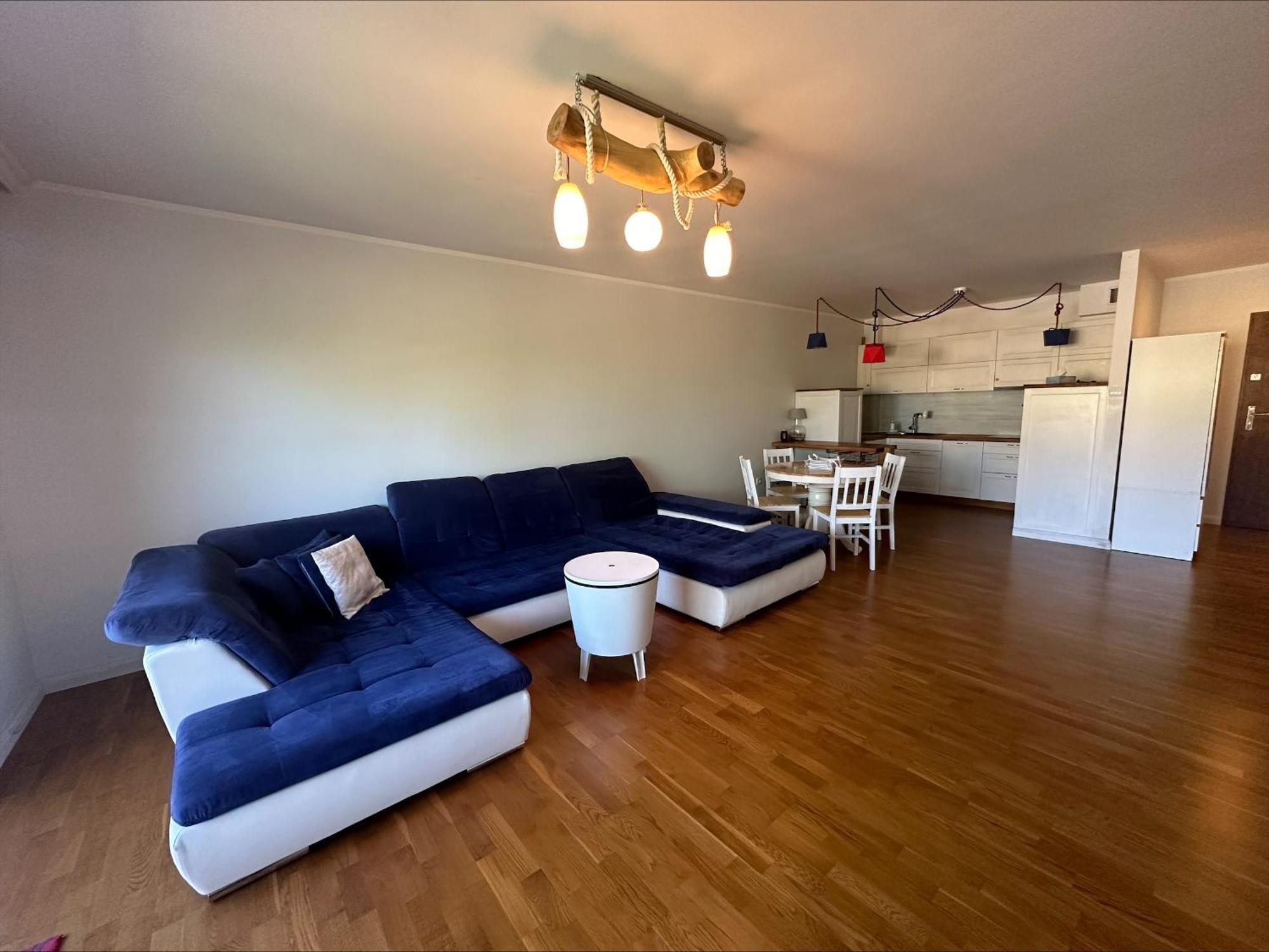 Villa Park By Baltic Home مينززدرويه المظهر الخارجي الصورة